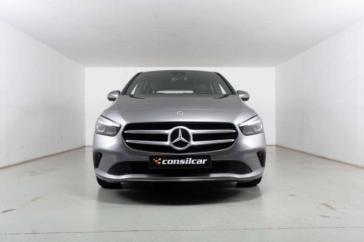 mercedes-benz-classe-b-2021-hibrido-a-gasolina-1332cc
