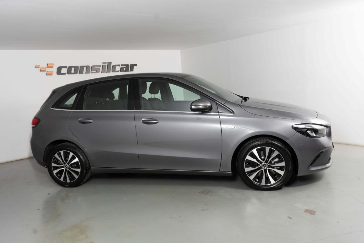 mercedes-benz-classe-b-2021-hibrido-a-gasolina-1332cc
