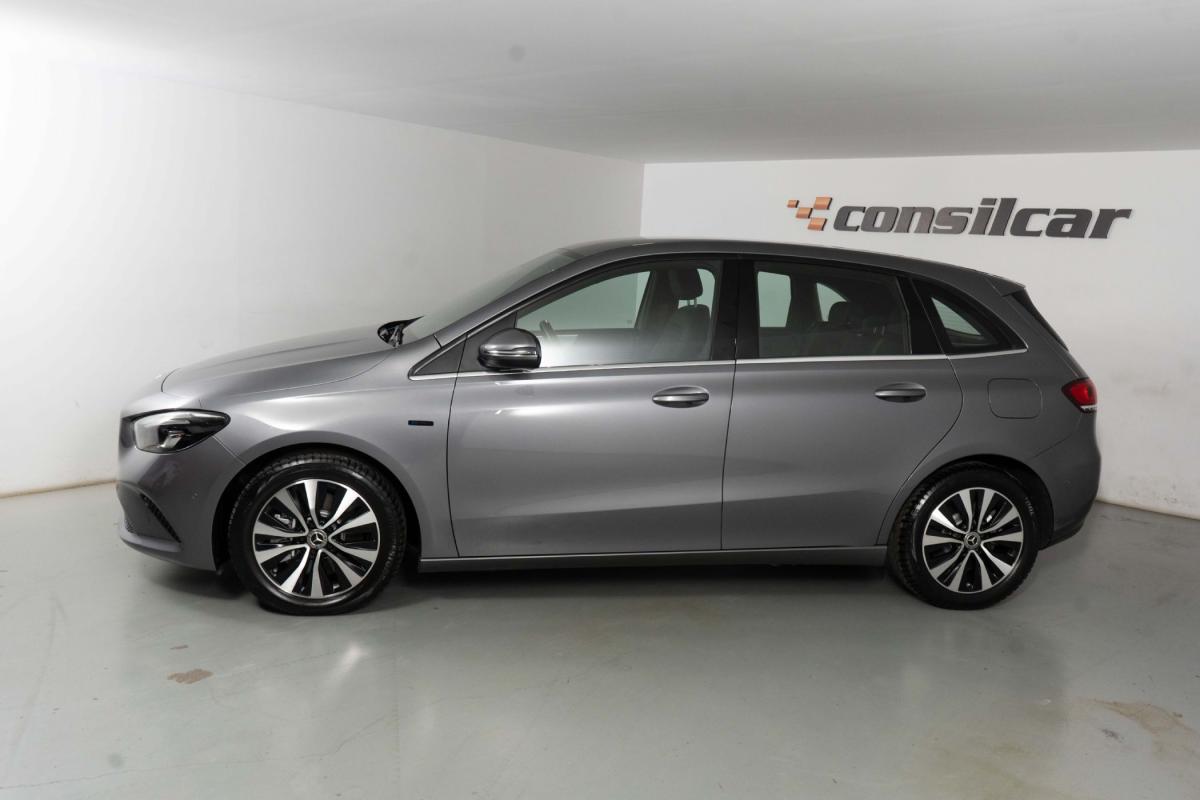 mercedes-benz-classe-b-2021-hibrido-a-gasolina-1332cc