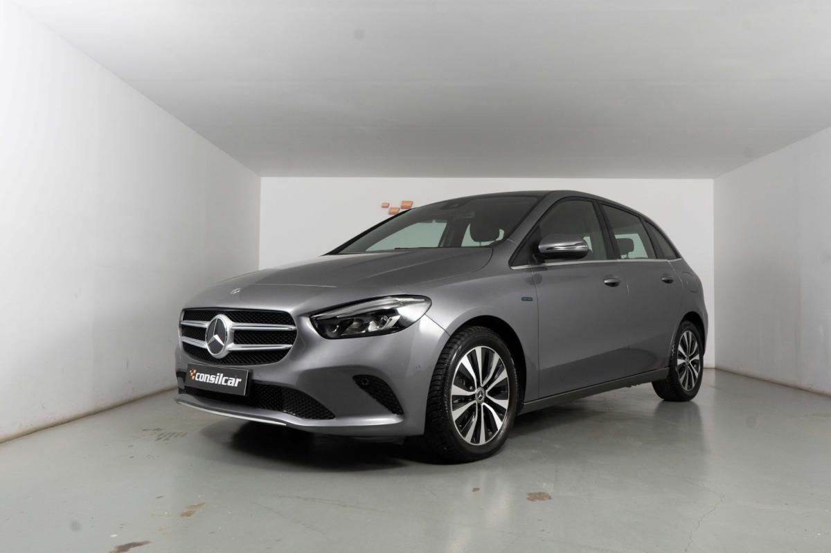mercedes-benz-classe-b-2021-hibrido-a-gasolina-1332cc