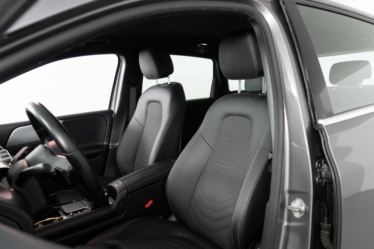 mercedes-benz-classe-b-2021-hibrido-a-gasolina-1332cc