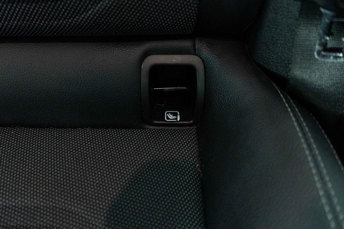 mercedes-benz-classe-b-2021-hibrido-a-gasolina-1332cc