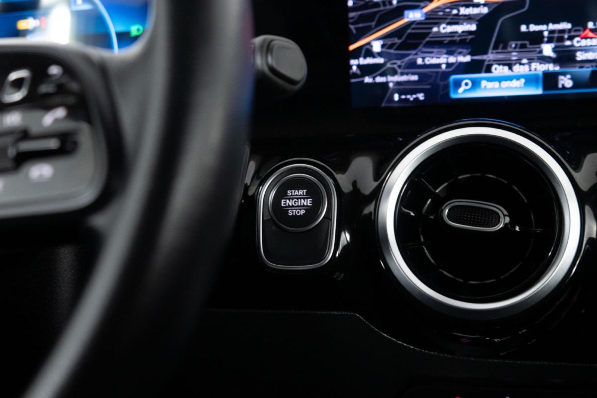 mercedes-benz-classe-b-2021-hibrido-a-gasolina-1332cc