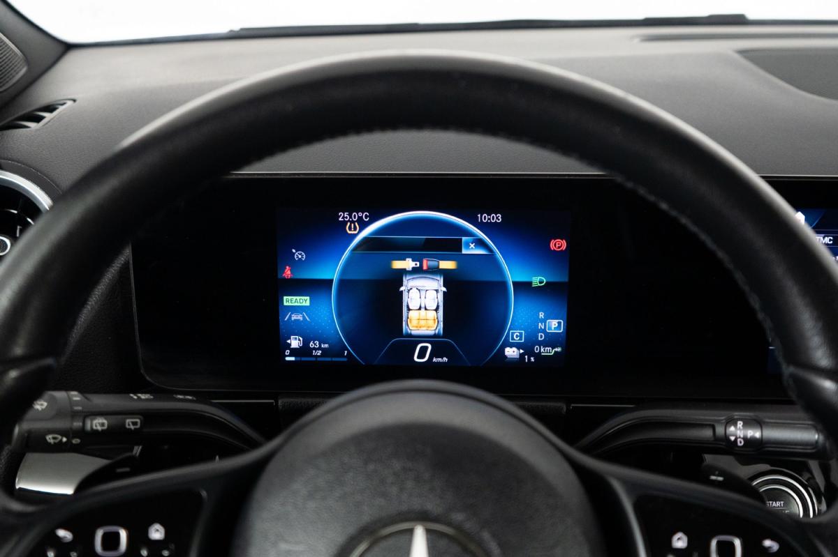 mercedes-benz-classe-b-2021-hibrido-a-gasolina-1332cc