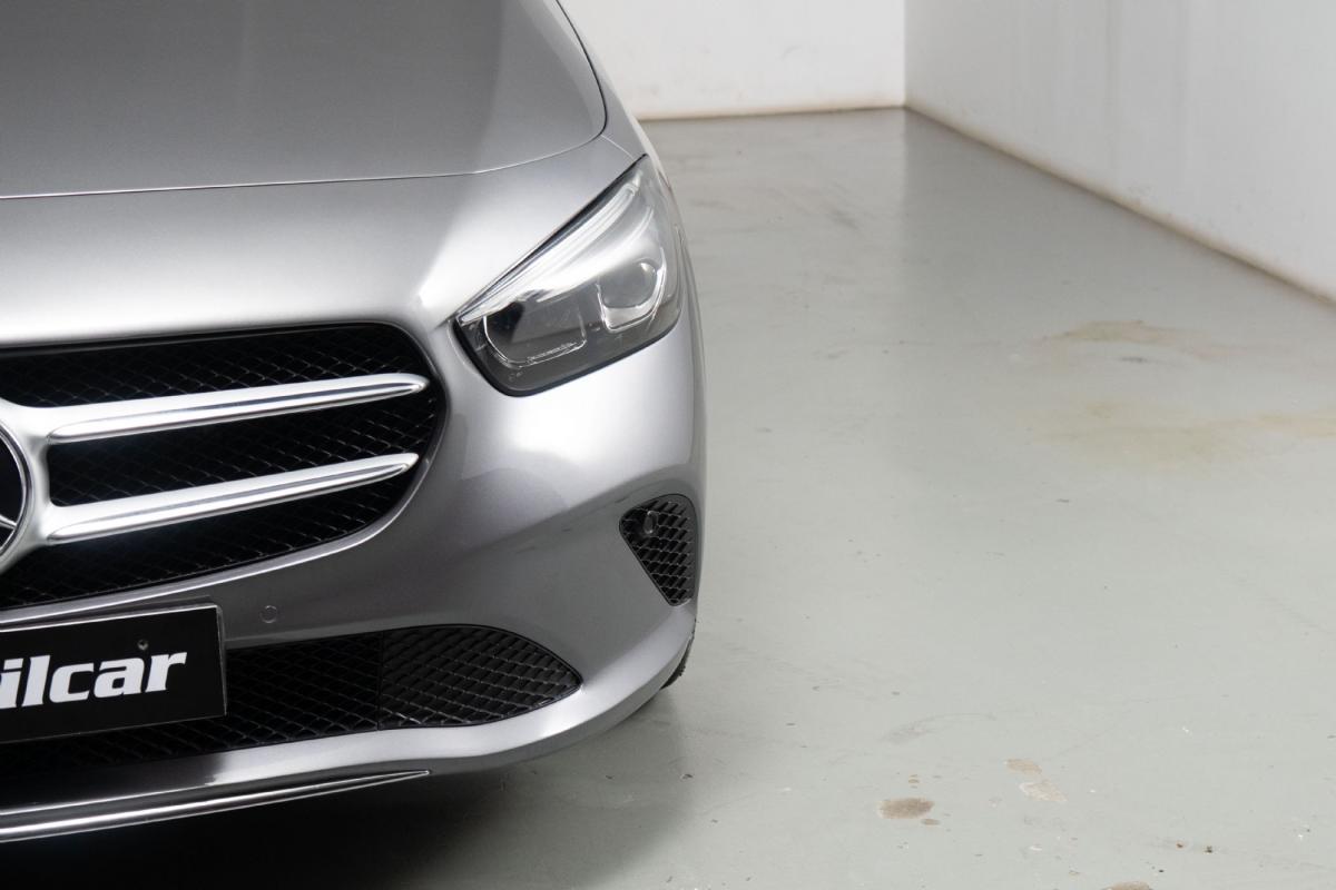mercedes-benz-classe-b-2021-hibrido-a-gasolina-1332cc