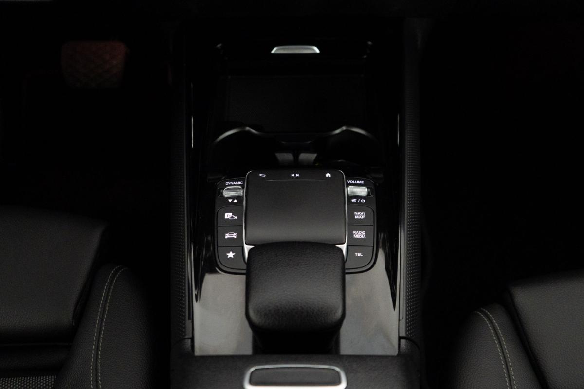 mercedes-benz-classe-b-2021-hibrido-a-gasolina-1332cc