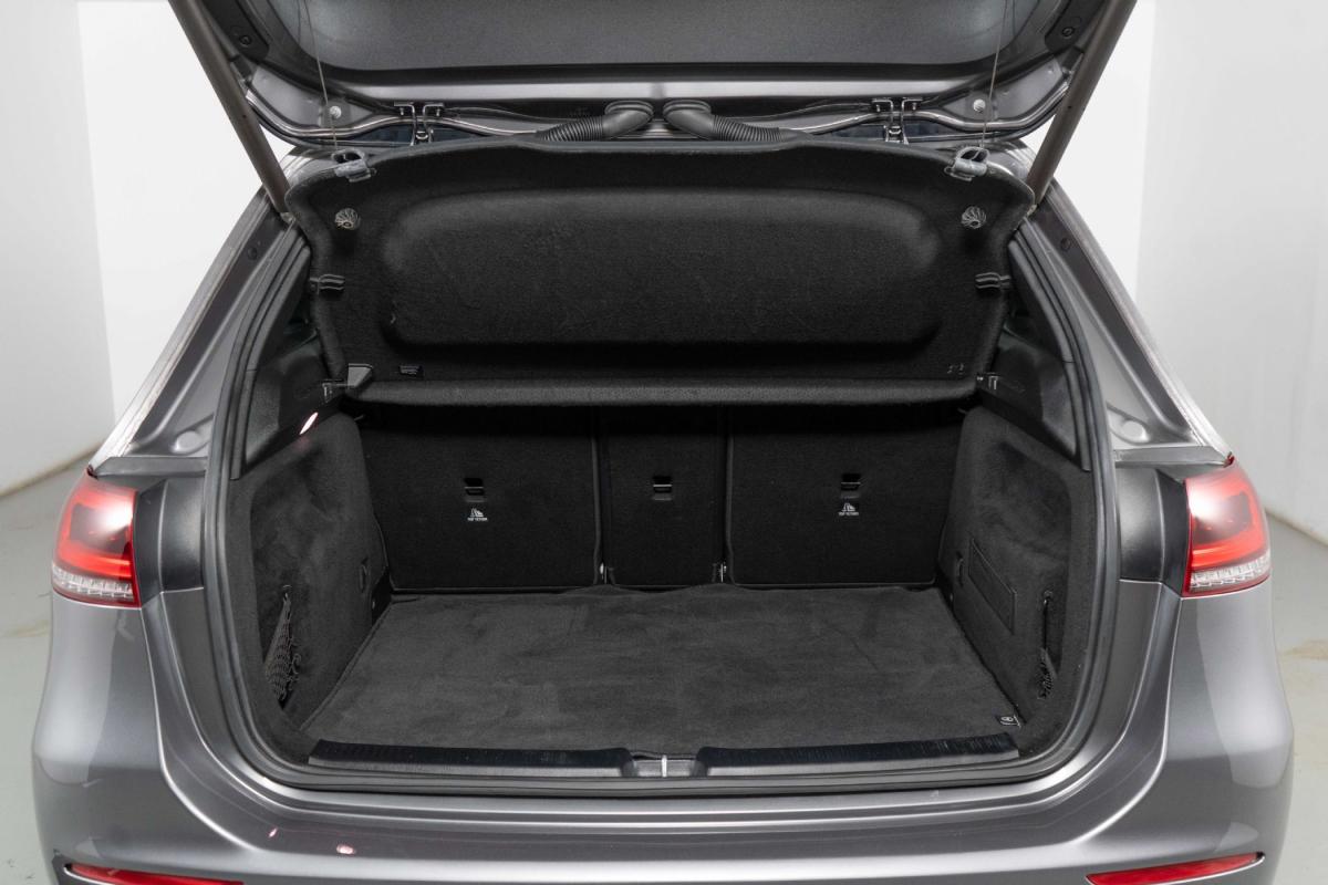 mercedes-benz-classe-b-2021-hibrido-a-gasolina-1332cc