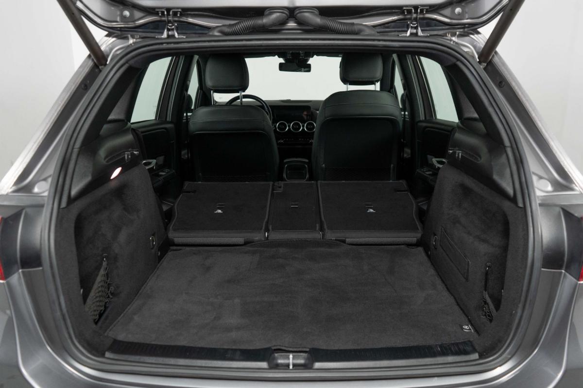 mercedes-benz-classe-b-2021-hibrido-a-gasolina-1332cc