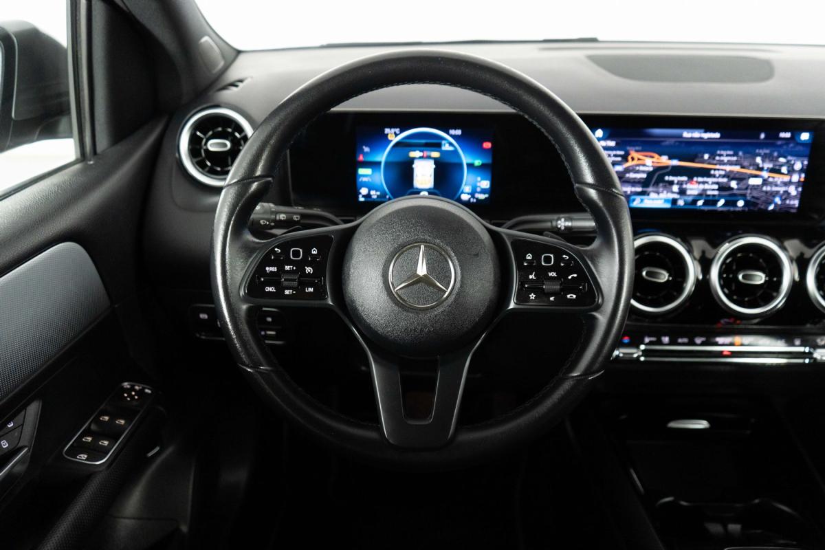 mercedes-benz-classe-b-2021-hibrido-a-gasolina-1332cc