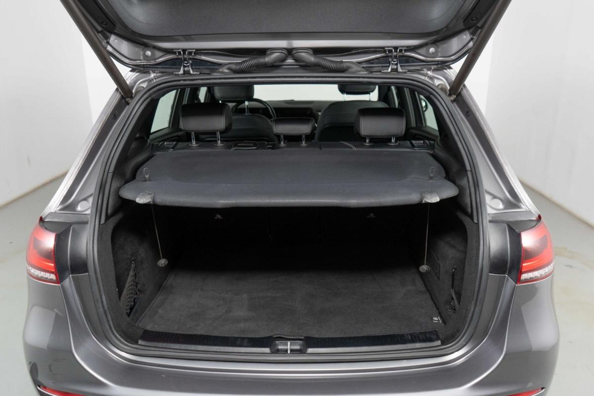 mercedes-benz-classe-b-2021-hibrido-a-gasolina-1332cc