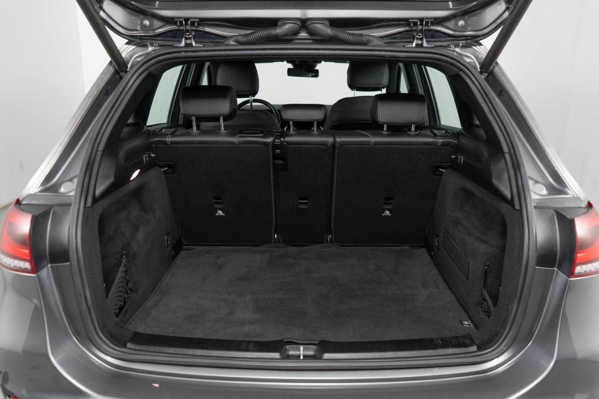 mercedes-benz-classe-b-2021-hibrido-a-gasolina-1332cc