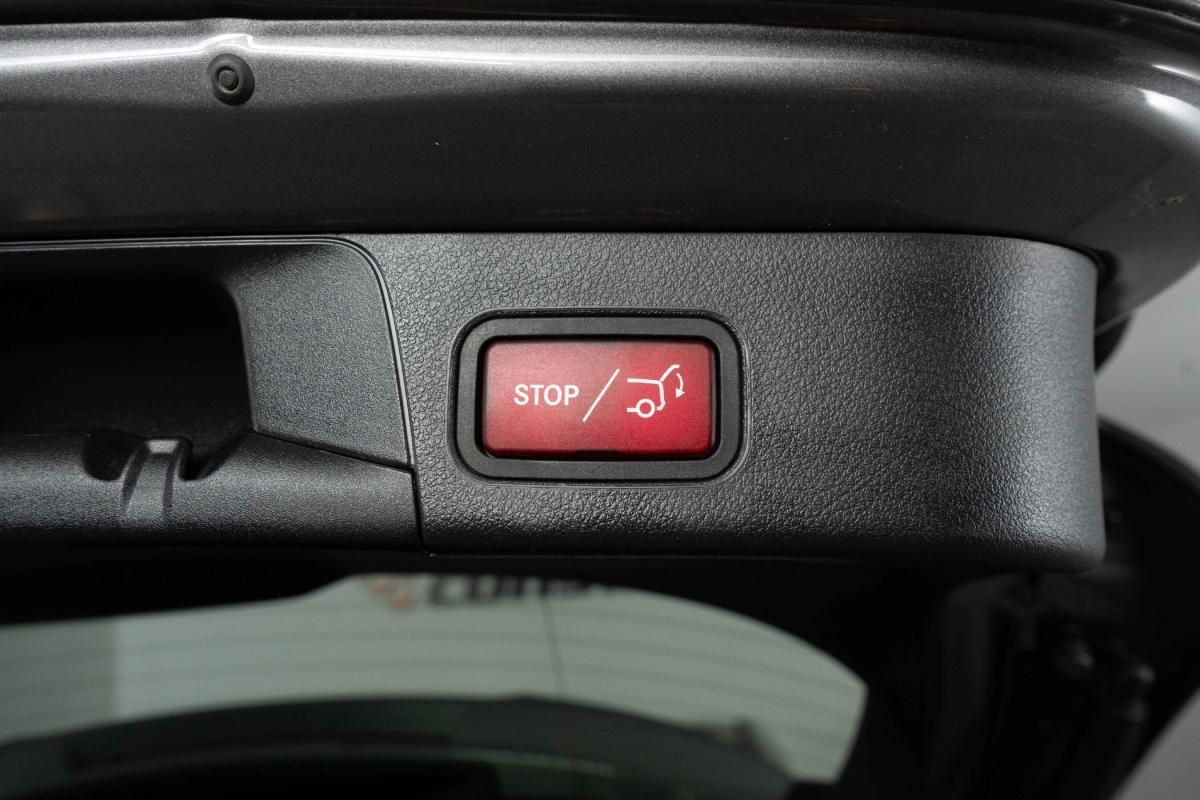 mercedes-benz-classe-b-2021-hibrido-a-gasolina-1332cc