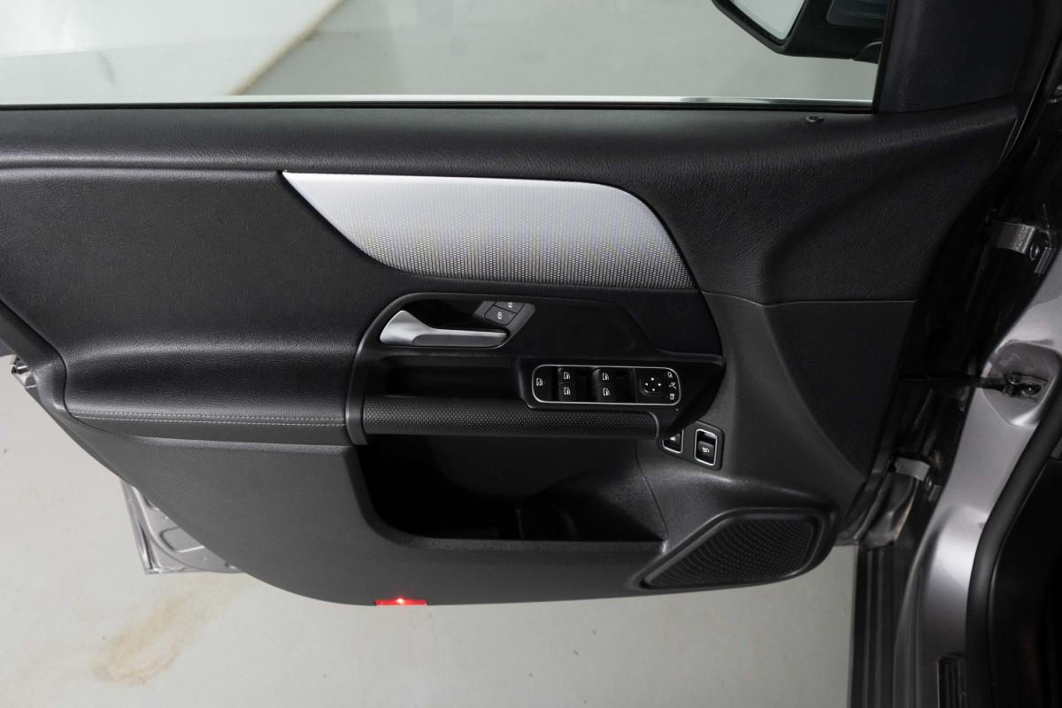 mercedes-benz-classe-b-2021-hibrido-a-gasolina-1332cc
