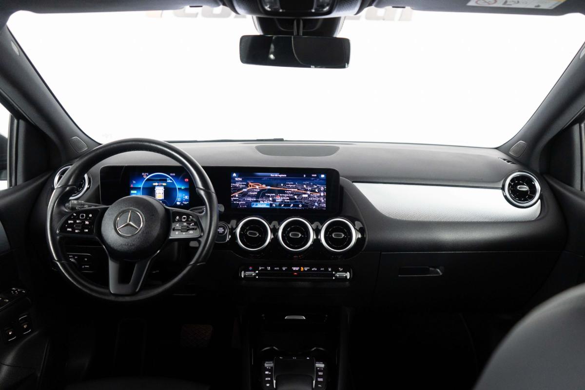 mercedes-benz-classe-b-2021-hibrido-a-gasolina-1332cc
