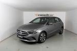 mercedes-benz-classe-b-2021-hibrido-a-gasolina-1332cc