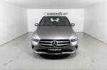 mercedes-benz-classe-b-2021-hibrido-a-gasolina-1332cc