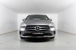 mercedes-benz-classe-b-2021-hibrido-a-gasolina-1332cc