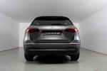 mercedes-benz-classe-b-2021-hibrido-a-gasolina-1332cc