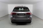 mercedes-benz-classe-b-2021-hibrido-a-gasolina-1332cc