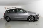 mercedes-benz-classe-b-2021-hibrido-a-gasolina-1332cc
