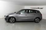 mercedes-benz-classe-b-2021-hibrido-a-gasolina-1332cc