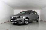 mercedes-benz-classe-b-2021-hibrido-a-gasolina-1332cc