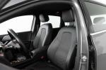 mercedes-benz-classe-b-2021-hibrido-a-gasolina-1332cc