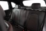 mercedes-benz-classe-b-2021-hibrido-a-gasolina-1332cc