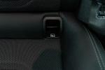 mercedes-benz-classe-b-2021-hibrido-a-gasolina-1332cc