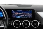 mercedes-benz-classe-b-2021-hibrido-a-gasolina-1332cc