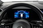 mercedes-benz-classe-b-2021-hibrido-a-gasolina-1332cc