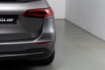 mercedes-benz-classe-b-2021-hibrido-a-gasolina-1332cc