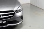 mercedes-benz-classe-b-2021-hibrido-a-gasolina-1332cc