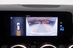 mercedes-benz-classe-b-2021-hibrido-a-gasolina-1332cc