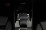 mercedes-benz-classe-b-2021-hibrido-a-gasolina-1332cc