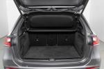 mercedes-benz-classe-b-2021-hibrido-a-gasolina-1332cc