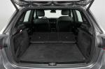 mercedes-benz-classe-b-2021-hibrido-a-gasolina-1332cc
