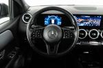 mercedes-benz-classe-b-2021-hibrido-a-gasolina-1332cc
