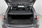 mercedes-benz-classe-b-2021-hibrido-a-gasolina-1332cc