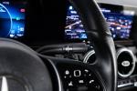 mercedes-benz-classe-b-2021-hibrido-a-gasolina-1332cc
