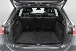 mercedes-benz-classe-b-2021-hibrido-a-gasolina-1332cc
