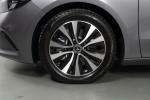 mercedes-benz-classe-b-2021-hibrido-a-gasolina-1332cc