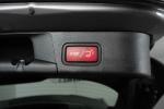 mercedes-benz-classe-b-2021-hibrido-a-gasolina-1332cc