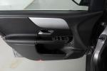 mercedes-benz-classe-b-2021-hibrido-a-gasolina-1332cc