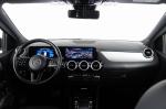 mercedes-benz-classe-b-2021-hibrido-a-gasolina-1332cc