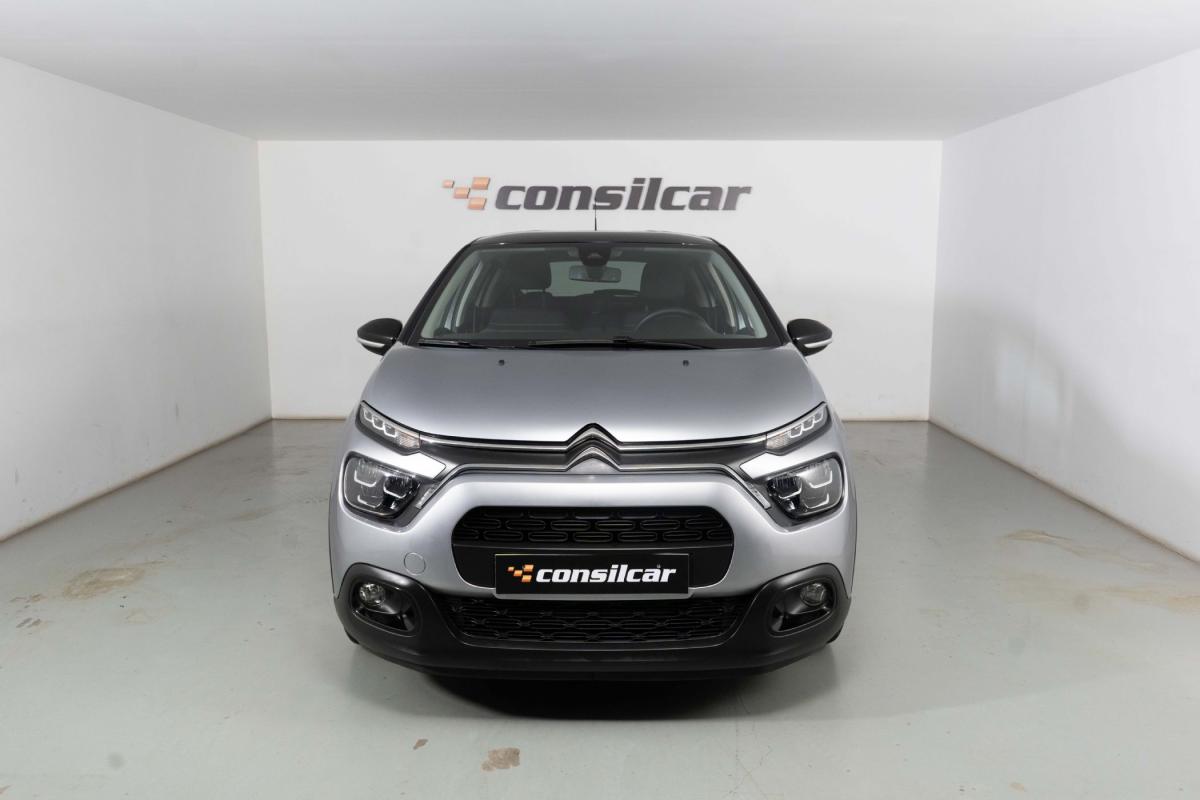 citroen-c3-2023-gasolina-1199cc