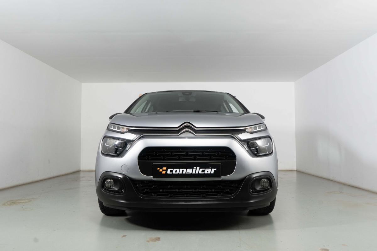 citroen-c3-2023-gasolina-1199cc