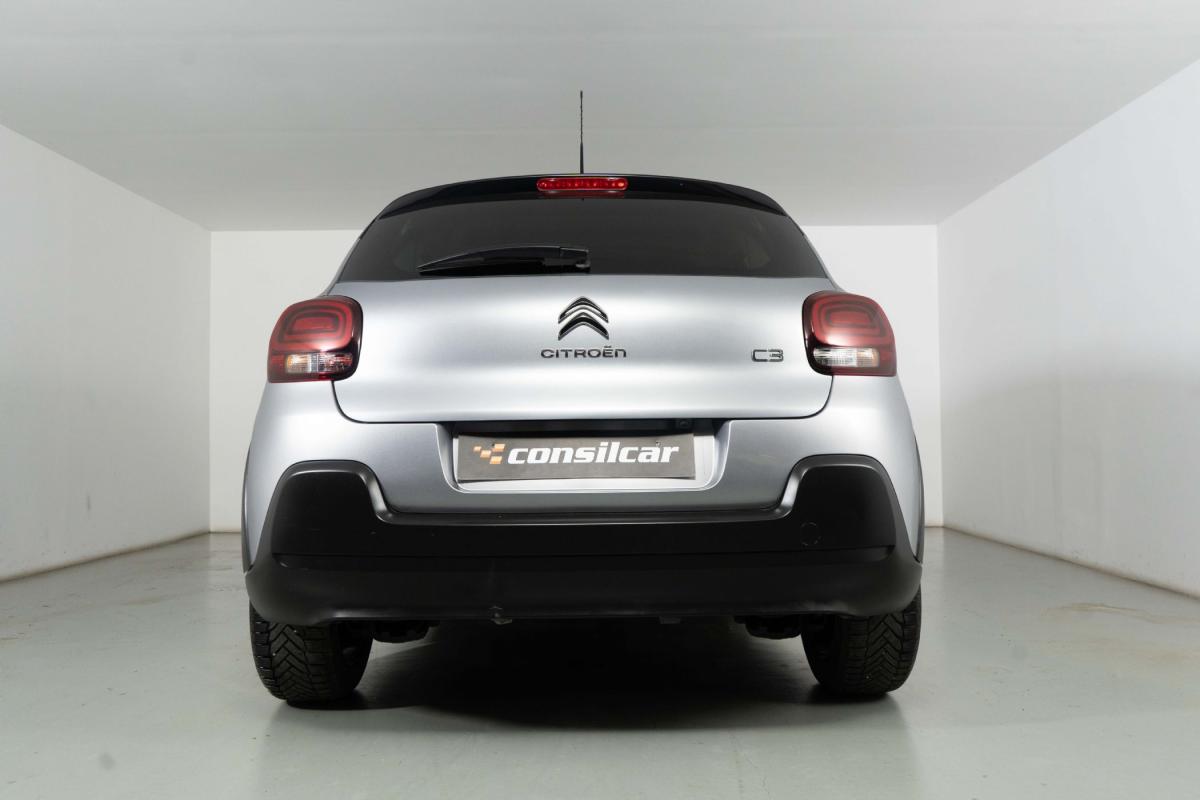 citroen-c3-2023-gasolina-1199cc