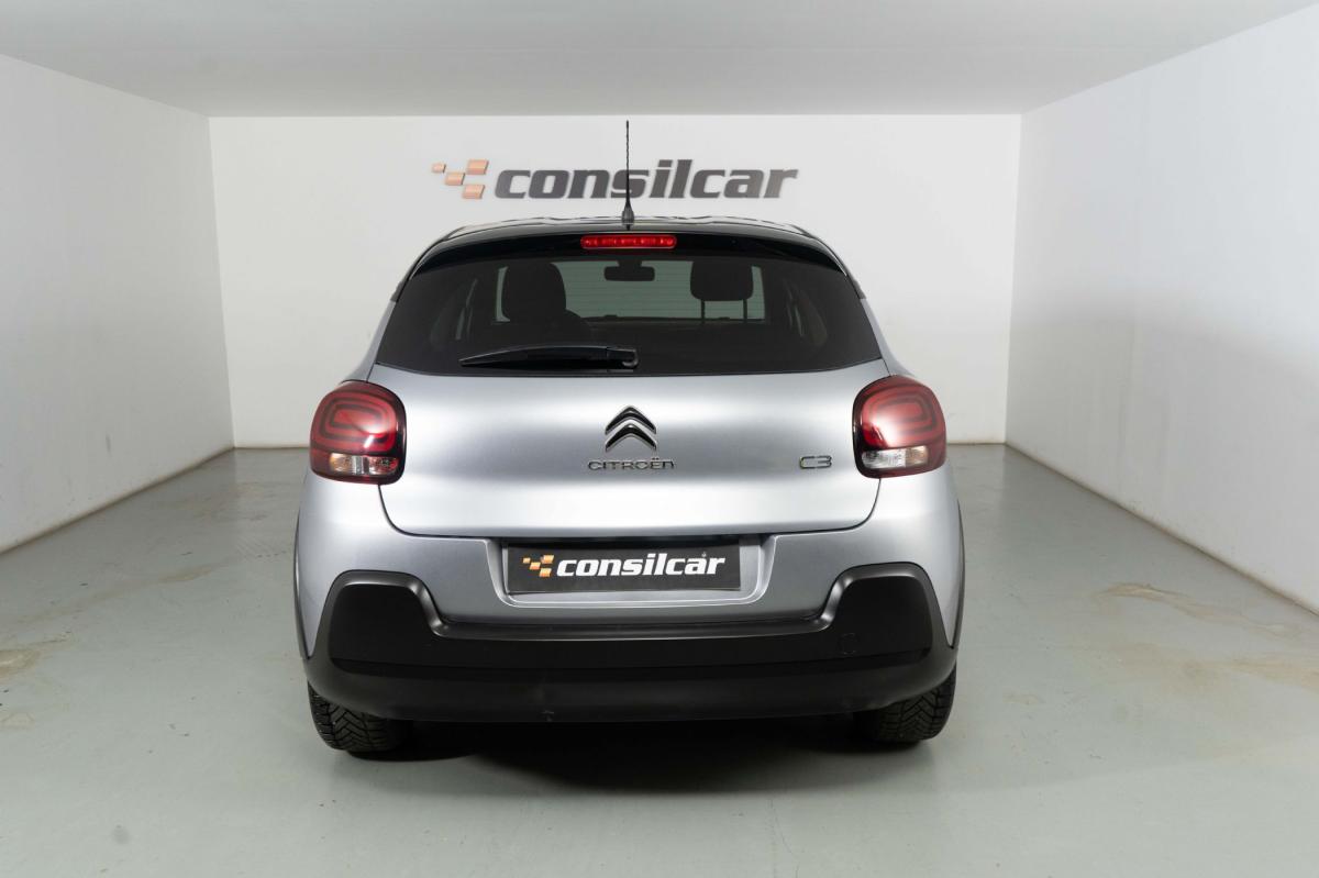 citroen-c3-2023-gasolina-1199cc