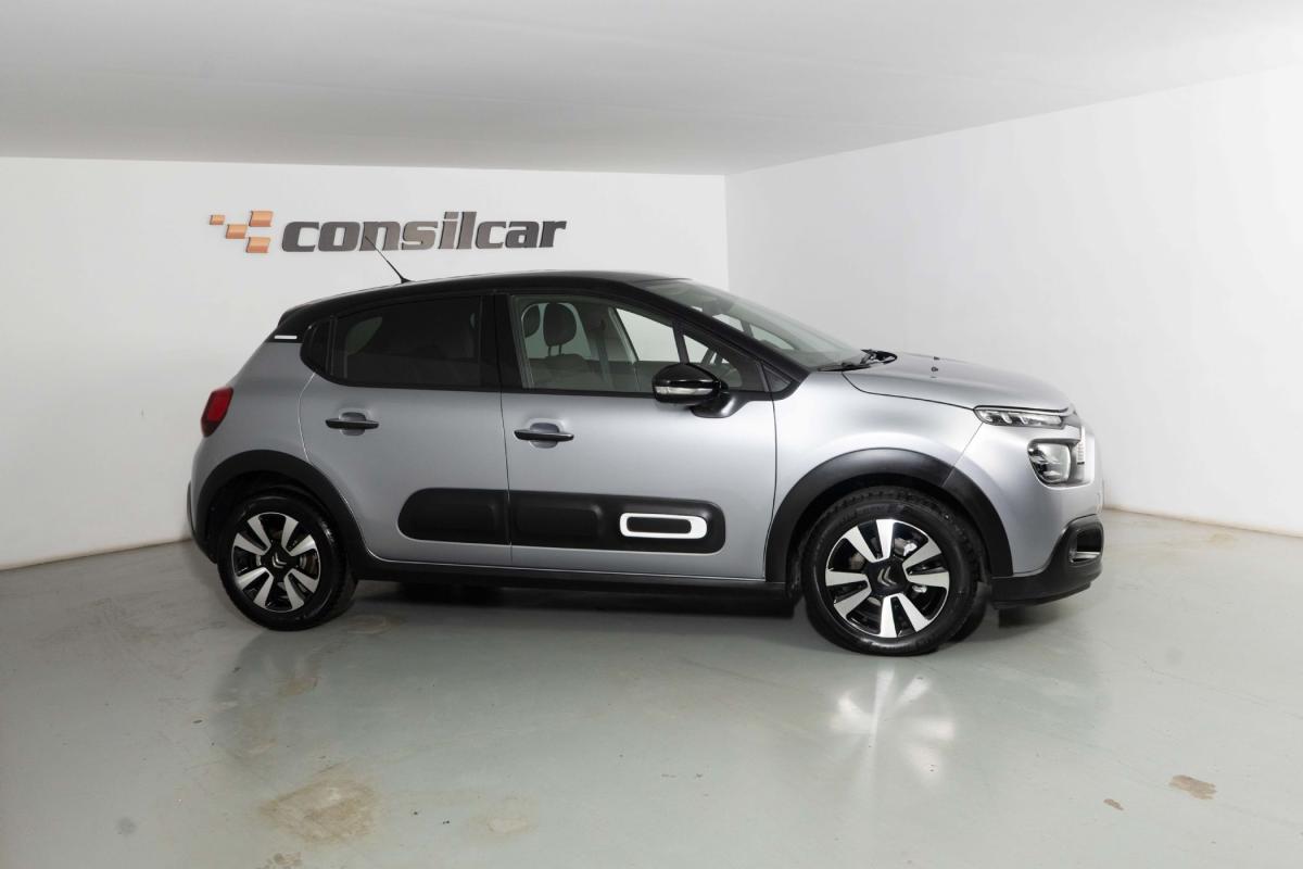 citroen-c3-2023-gasolina-1199cc